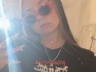 JaniceAmazing