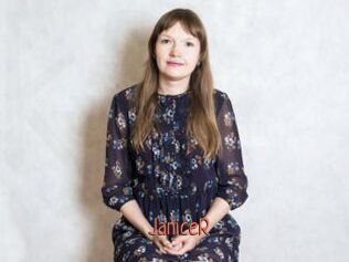 JaniceR