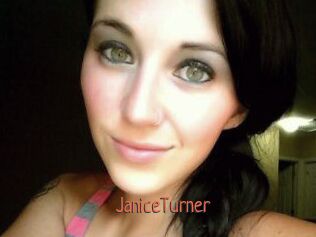 Janice_Turner