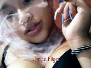 Janice_Filger