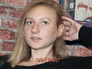 JanieFlower