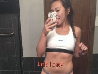 Janie_Honey