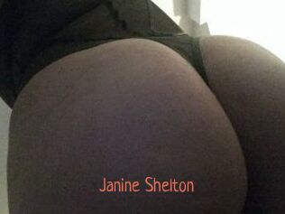 Janine_Shelton