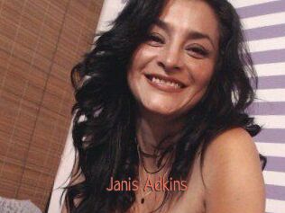 Janis_Adkins