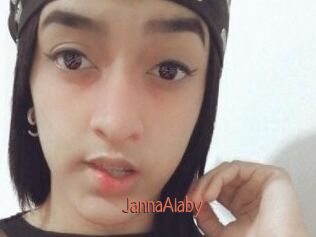 JannaAlaby