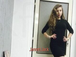 JannetJack