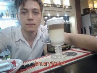 JanuaryWaiter