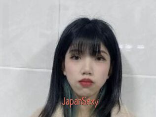 JapanSexy