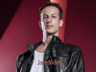 JaredAdler