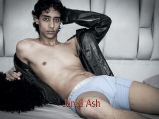 Jared_Ash