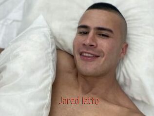 Jared_letto