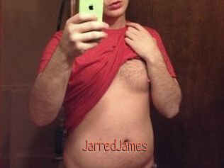 JarredJames