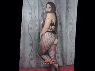 Jasira