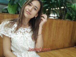 JasminQueen