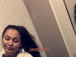 JasminStahl