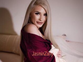 JasminZany