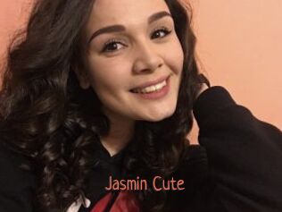 Jasmin_Cute