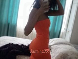 Jasmine999