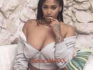 JasmineJadeXXX