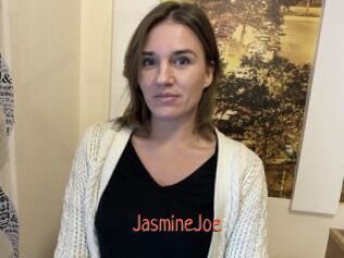 JasmineJoe