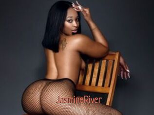 JasmineRiver