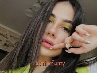 JasmineSunny