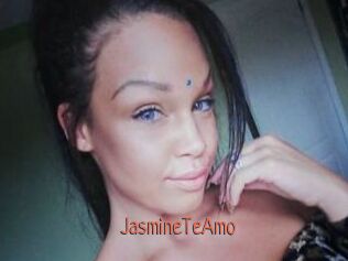 JasmineTeAmo