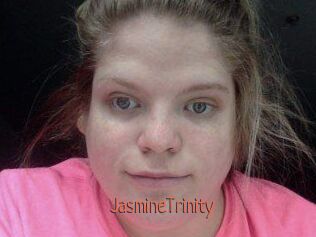 JasmineTrinity