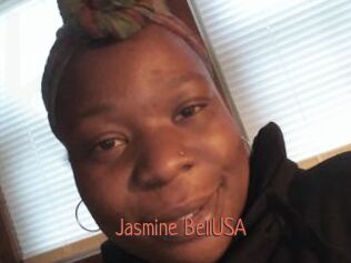 Jasmine_BellUSA