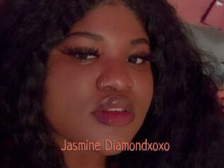 Jasmine_Diamondxoxo