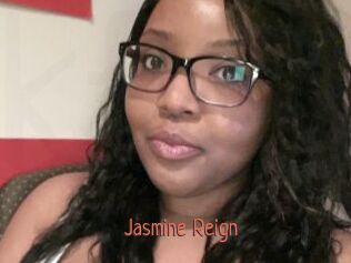 Jasmine_Reign