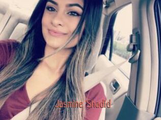 Jasmine_Shadid