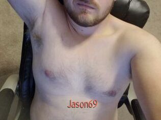 Jason69