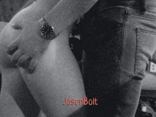 JasonBolt