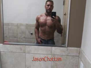 JasonChattam