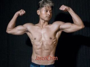 Jason_Chen