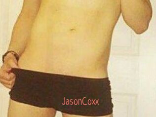 JasonCoxx