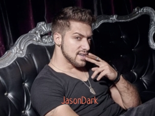 JasonDark