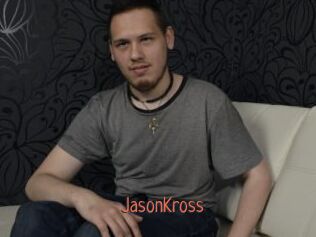 JasonKross