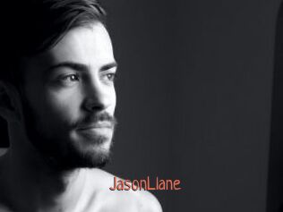 JasonLlane