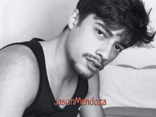 Jason_Mendoza