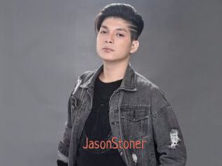 JasonStoner