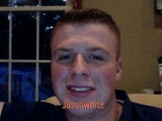 Jason_White