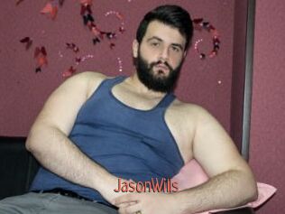 JasonWills