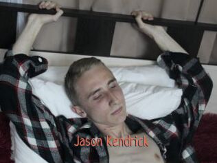 Jason_Kendrick