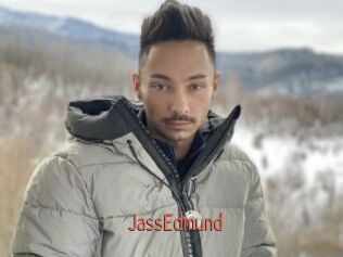 JassEdmund