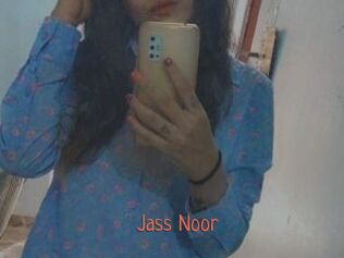 Jass_Noor