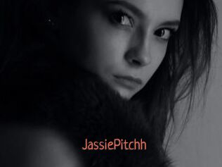 JassiePitchh