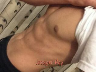 Jassper_Ray