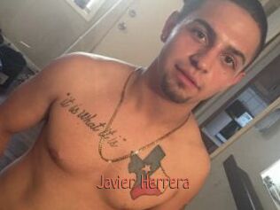 Javier_Herrera